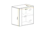 witryna-wiszaca-biala-switch-60-cm-led-kolor-frontow-bialy