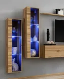 witryna-wiszaca-wotan-switch-120-cm-led-kolekcja-inny