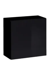 szafka-wiszaca-czarny-polysk-switch-60-cm