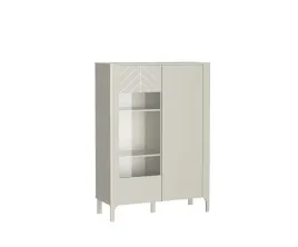 niska-witryna-malumi-mm-3-145x103x405-cm-kaszmir