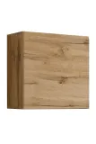 szafka-wiszaca-switch-wotan-60-cm