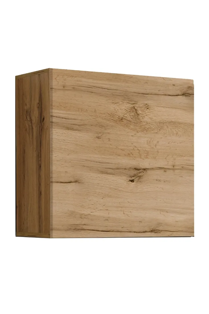 szafka-wiszaca-switch-wotan-60-cm
