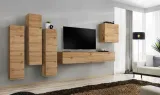 szafka-wiszaca-switch-wotan-60-cm-stan-opakowania-oryginalne