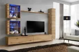 witryna-wiszaca-wotan-switch-60-cm-led-kolekcja-swap