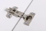 witryna-wiszaca-wotan-switch-60-cm-led-marka-asm