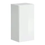 szafka-wiszaca-bialy-polysk-switch-60-cm