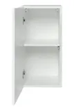 szafka-wiszaca-bialy-polysk-switch-60-cm-stan-nowy