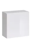 szafka-wiszaca-bialy-polysk-switch-60-cm