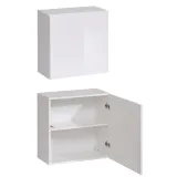 szafka-wiszaca-bialy-polysk-switch-60-cm-stan-nowy