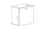 szafka-wiszaca-bialy-polysk-switch-60-cm-kolor-mebla-bialy
