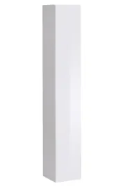szafka-wiszaca-pionowa-bialy-polysk-switch-180-cm