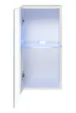 witryna-wiszaca-wotan-switch-60-cm-led-stan-nowy