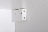 witryna-wiszaca-wotan-switch-60-cm-led-wysokosc-mebla-60-cm