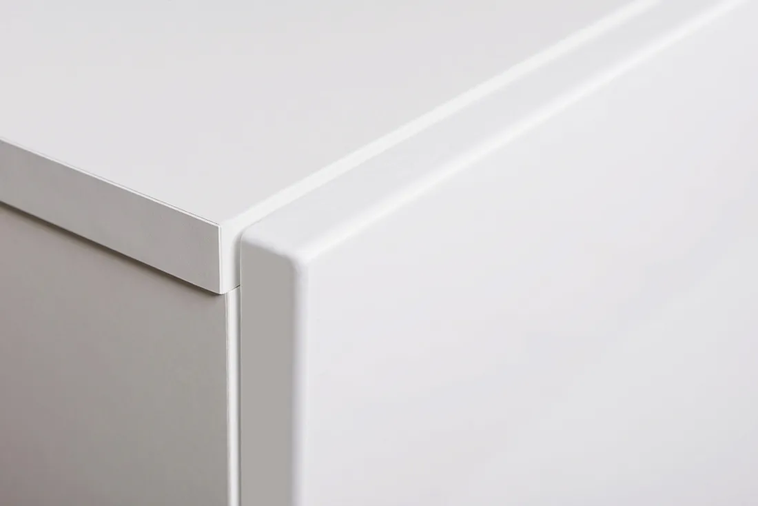 witryna-wiszaca-wotan-switch-60-cm-led-stan-nowy