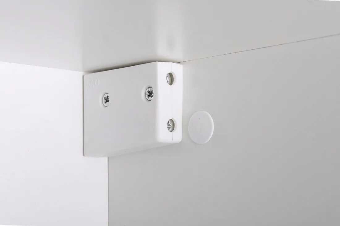 witryna-wiszaca-wotan-switch-30-cm-led