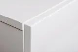 witryna-wiszaca-wotan-switch-30-cm-led-informacje-dodatkowe-oswietlenie