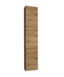szafka-wiszaca-pionowa-switch-wotan-180-cm