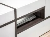 witryna-niska-cross-bialy-polysk-led-szerokosc-mebla-90-cm