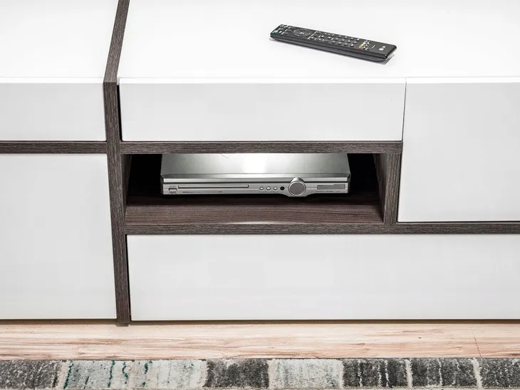 witryna-niska-cross-bialy-polysk-led-kod-producenta-28-pew-cs-wsn