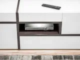 witryna-niska-cross-bialy-polysk-led-kod-producenta-28-pew-cs-wsn