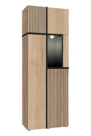 witryna-wysoka-cross-hickory-jackson-led