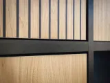 witryna-niska-cross-hickory-jackson-led-szerokosc-mebla-90-cm
