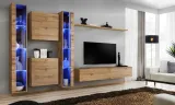 witryna-wiszaca-wotan-switch-180-cm-led-kolekcja-switch