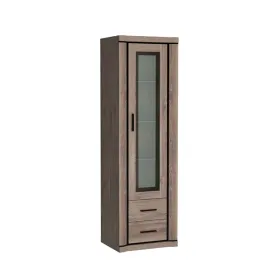 wysoka-witryna-dallas-d-16-192x58x45-cm-dab-truflowy