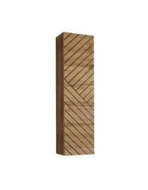 szafka-wiszaca-switch-120cm-lamel-nadruk