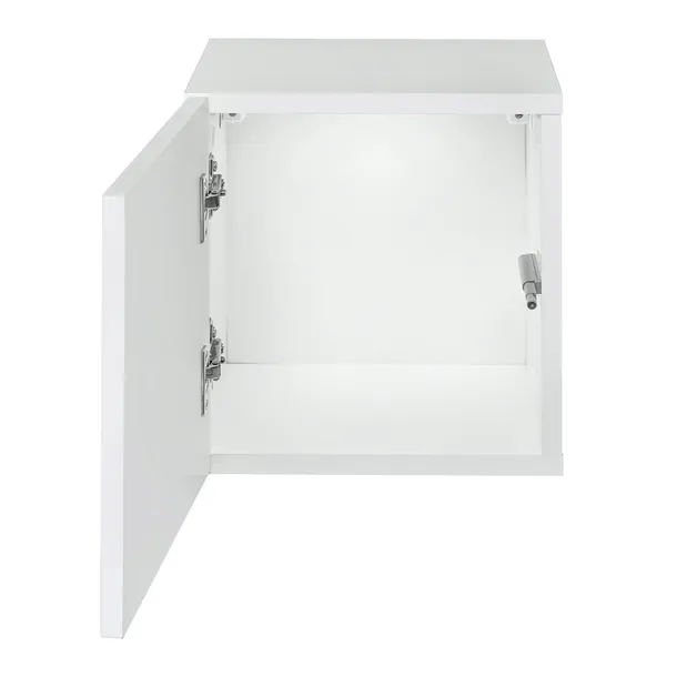 szafka-wiszaca-bialy-polysk-switch-30-cm-stan-nowy
