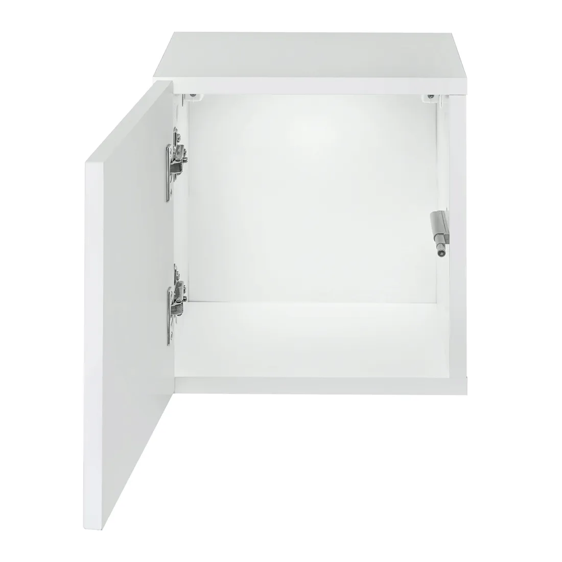 szafka-wiszaca-bialy-polysk-switch-30-cm