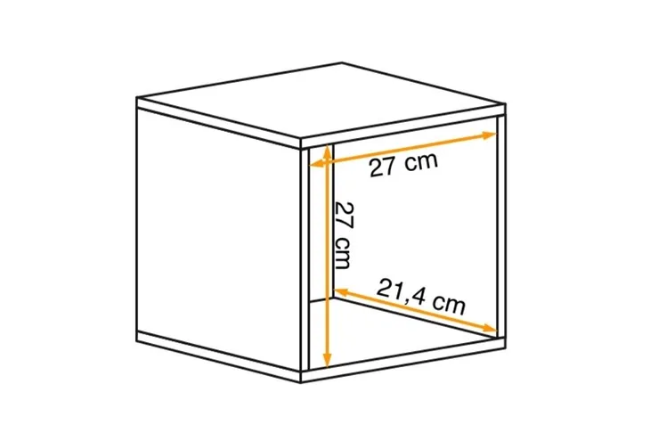 szafka-wiszaca-bialy-polysk-switch-30-cm-kolor-mebla-bialy