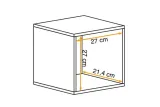 szafka-wiszaca-bialy-polysk-switch-30-cm-kolor-mebla-bialy