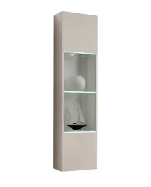 witryna-wiszaca-fly-42-170-cm-kaszmir-led