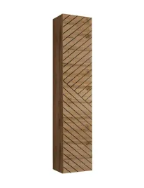 szafka-wiszaca-switch-180cm-lamel-nadruk