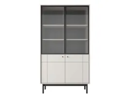 kaszmir-witryna-ari-wt104-czarne-nogi-eleganckie-linie-styl-salon-jadalnia