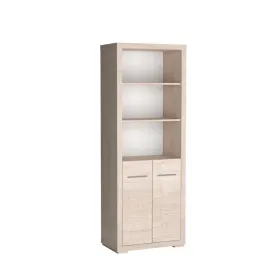 regal-na-ksiazki-vegas-v-34-192x70x405-cm-santana-jasna