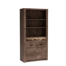 regal-na-ksiazki-indianapolis-i-5-192x96x42-cm-jesion-ciemny