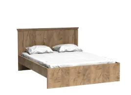 lozko-do-sypialni-antica-a-5-160x200-cm-kraft-zloty