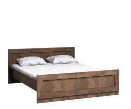 lozko-dwuosobowe-tadeusz-t-20-160200-cm-dab-lefkas