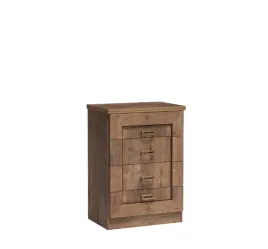 mala-komoda-tadeusz-t-4-90x63x44-cm-dab-lefkas