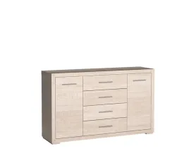 komoda-vegas-v-3-91x148x405-cm-santana-jasna