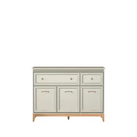 komoda-windsor-w-1-100x1355x405-cm-kaszmir-nogi-debowe