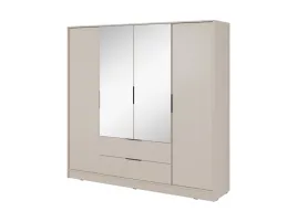 nowoczesna-szafa-4-drzwiowa-kelly-4d-lustro-kaszmir