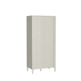 szafa-dwudrzwiowa-malumi-mm-7-197x90x545-cm-kaszmir