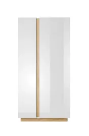 szafa-arco-96-bialy-dab-grandson