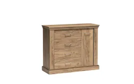komoda-z-szufladami-antica-a-2-955x114x42-cm-kraft-zloty