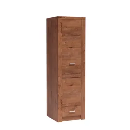 szafa-indianapolis-i-2-192x56x58-cm-jesion-jasny