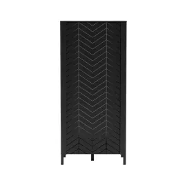 szafa-dwudrzwiowa-malumi-mm-7-197x90x545-cm-czarny