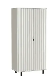 szafa-dwudrzwiowa-novado-no-8-98cm-frezowane-fronty-biel-alpejska